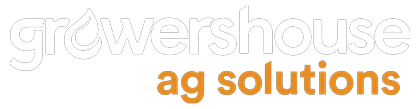 GrowersHouse
