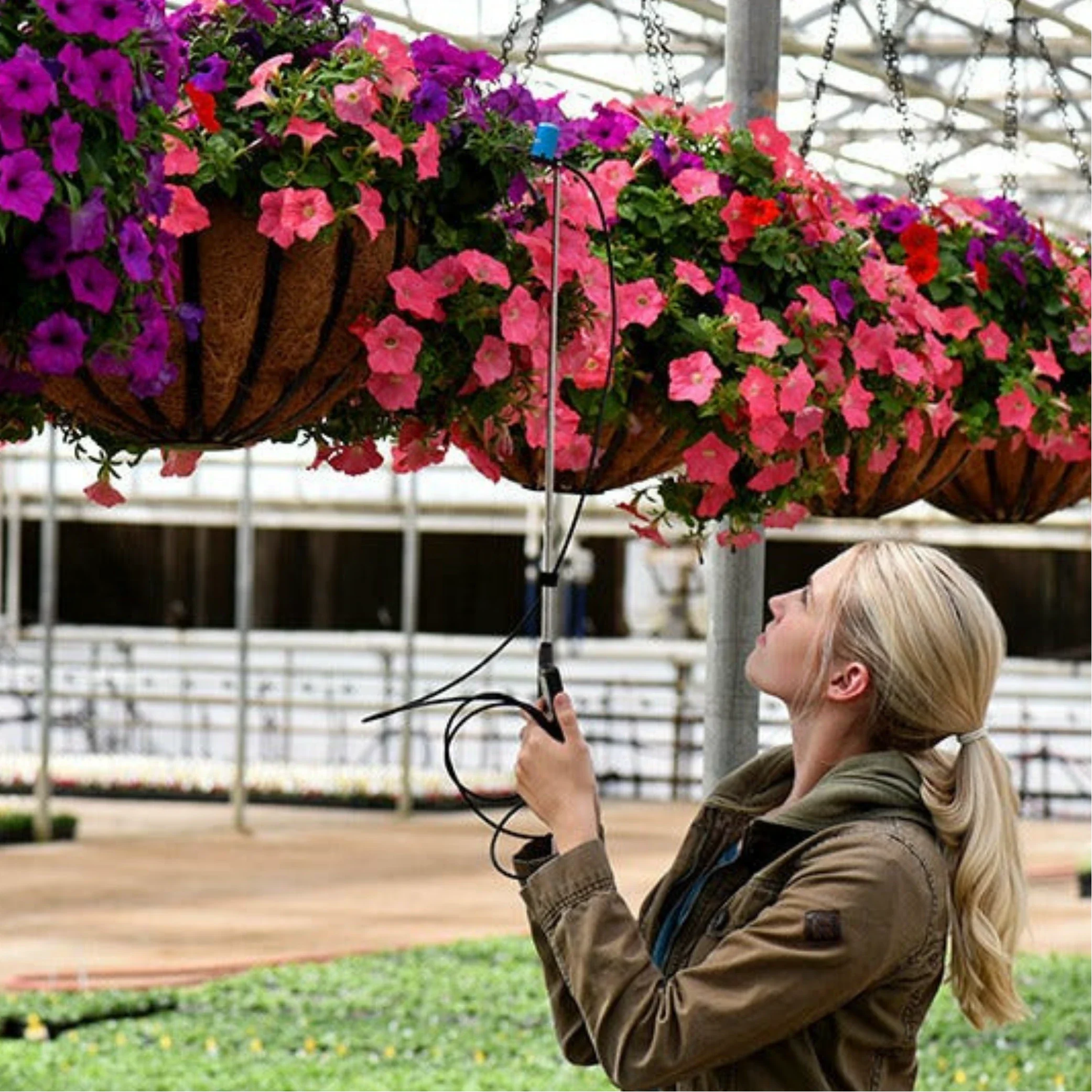 Thumbnail 8