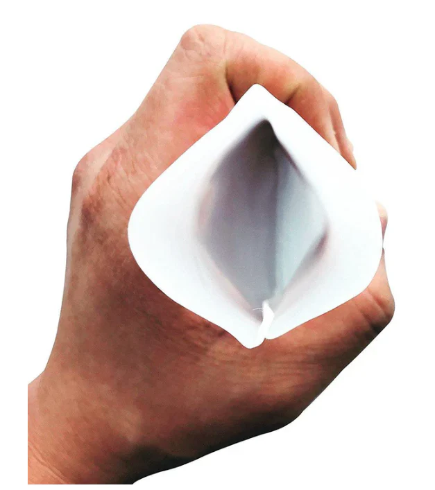 Thumbnail 60